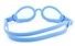 ProductViewEntity