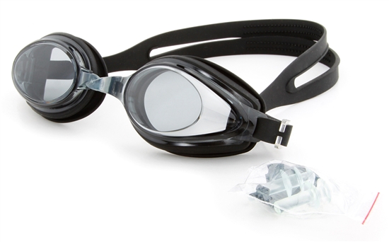 Vista Sport S3 Propionate Mens&Womens Full Rim Oval Swimming Goggles Vista Sport S3 Propionate Mens&Womens Full Rim Oval Swimming Goggles