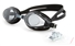 Vista Sport S3 Propionate Mens&Womens Full Rim Oval Swimming Goggles Vista Sport S3 Propionate Mens&Womens Full Rim Oval Swimming Goggles