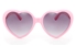 Vista Sport YS9000 Propionate Mens&Womens Full Rim Heart-shaped Sunglasses Vista Sport YS9000 Propionate Mens&Womens Full Rim Heart-shaped Sunglasses
