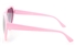 Vista Sport YS9000 Propionate Mens&Womens Full Rim Heart-shaped Sunglasses ProductViewEntity