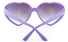 ProductViewEntity