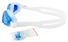 Vista Sport S3 Propionate Mens&Womens Full Rim Oval Swimming Goggles ProductViewEntity