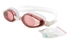 Vista Sport S3 Propionate Mens&Womens Full Rim Oval Swimming Goggles Vista Sport S3 Propionate Mens&Womens Full Rim Oval Swimming Goggles