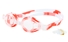 Vista Sport S2 Propionate Kids Full Rim Oval Swimming Goggles Vista Sport S2 Propionate Kids Full Rim Oval Swimming Goggles