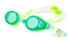 Vista Sport S2 Propionate Kids Full Rim Oval Swimming Goggles