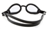 ProductViewEntity