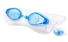 Vista Sport S3 Propionate Mens&Womens Full Rim Oval Swimming Goggles ProductViewEntity