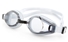 Vista Sport S1 Propionate Mens&Womens Full Rim Oval Swimming Goggles ProductViewEntity