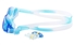 Vista Sport S2 Propionate Kids Full Rim Oval Swimming Goggles ProductViewEntity