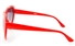 ProductViewEntity