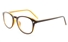 ProductViewEntity