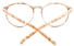 ProductViewEntity