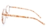 ProductViewEntity