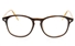 B029 Polycarbonate(PC) Mens&Womens Full Rim Square Optical Glasses