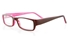 Nova Kids LO5012 Propionate Kids Full Rim Optical Glasses - Square Frame ProductViewEntity