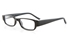 ProductViewEntity