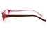 Nova Kids LO5020 Propionate Kids Full Rim Optical Glasses - Square Frame ProductViewEntity
