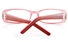 Nova Kids LO5017 Propionate Kids Full Rim Optical Glasses - Square Frame ProductViewEntity