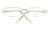 ProductViewEntity