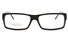 Vista First 0825 Acetate(ZYL) Mens Full Rim Optical Glasses - Oval Frame