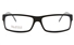 Vista First 0825-1 Acetate(ZYL) Mens Full Rim Optical Glasses - Square Frame