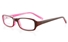 Nova Kids LO5020 Propionate Kids Full Rim Optical Glasses - Square Frame ProductViewEntity