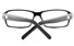 ProductViewEntity