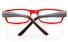 ProductViewEntity