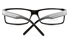 ProductViewEntity