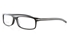 Vista First 0710 Acetate(ZYL) Mens&Womens Full Rim Optical Glasses - Square Frame ProductViewEntity