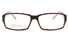 Vista First 0709 Acetate(ZYL) Mens Full Rim Optical Glasses - Square Frame Vista First 0709 Acetate(ZYL) Mens Full Rim Optical Glasses - Square Frame