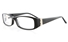 Vista First 0822 Acetate(ZYL) Womens Full Rim Optical Glasses - Square Frame ProductViewEntity