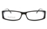 Vista First 0821 Acetate(ZYL) Womens Full Rim Optical Glasses - Square Frame