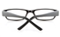 ProductViewEntity
