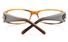 ProductViewEntity