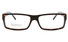 Vista First 0825 Acetate(ZYL) Mens Full Rim Optical Glasses - Oval Frame Vista First 0825 Acetate(ZYL) Mens Full Rim Optical Glasses - Oval Frame