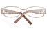 ProductViewEntity