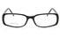 Nova Kids LO5016 Propionate Kids Full Rim Optical Glasses - Square Frame