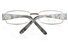 ProductViewEntity