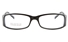 Vista First 0823 Acetate(ZYL) Mens Full Rim Optical Glasses - Square Frame