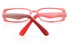 ProductViewEntity