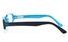 Nova Kids LO5019 Propionate Kids Full Rim Optical Glasses - Square Frame ProductViewEntity