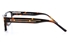 Vista First 0825 Acetate(ZYL) Mens Full Rim Optical Glasses - Oval Frame ProductViewEntity