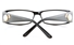 ProductViewEntity