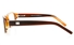Vista First 0709 Acetate(ZYL) Mens Full Rim Optical Glasses - Square Frame ProductViewEntity