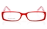Nova Kids LO5019 Propionate Kids Full Rim Optical Glasses - Square Frame