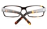 ProductViewEntity