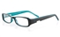 ProductViewEntity