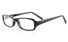 ProductViewEntity